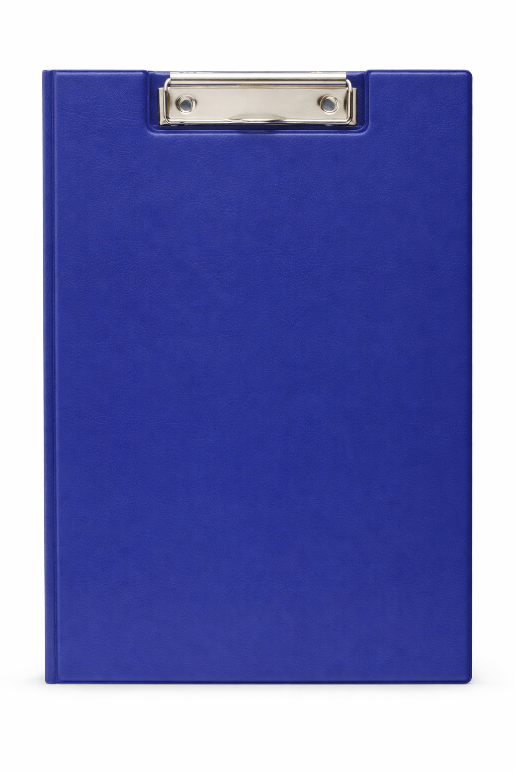 SEKRETER BLOK KAPAKLI A5 BİALA